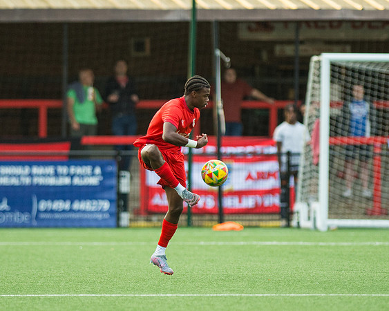 Rams V Kingstonian (42 of 316)