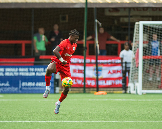 Rams V Kingstonian (43 of 316)
