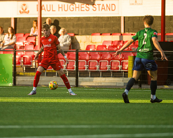 Rams V Kingstonian (44 of 316)