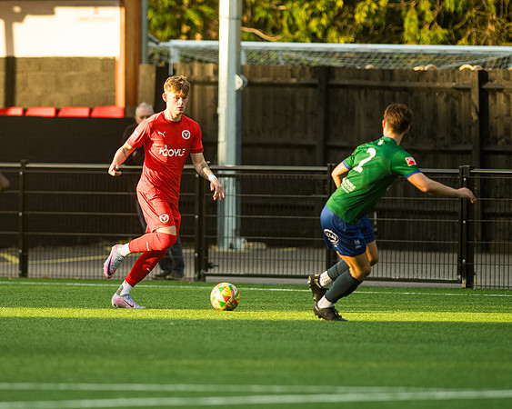 Rams V Kingstonian (46 of 316)