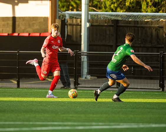 Rams V Kingstonian (45 of 316)