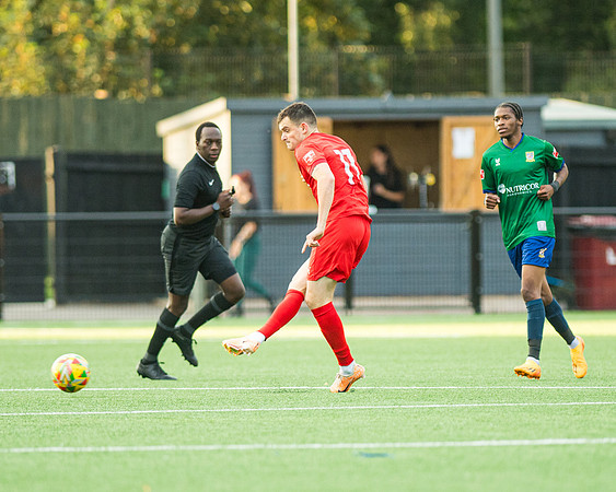 Rams V Kingstonian (47 of 316)