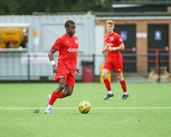 Rams V Kingstonian (48 of 316)