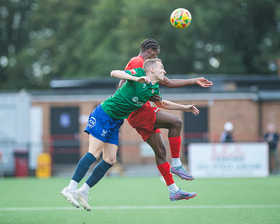 Rams V Kingstonian (49 of 316)