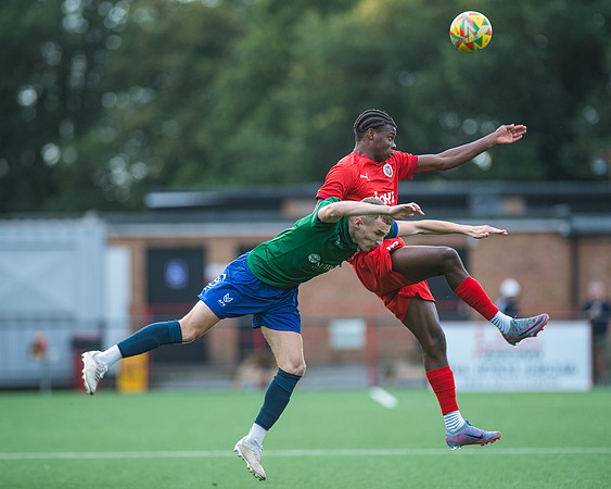 Rams V Kingstonian (50 of 316)