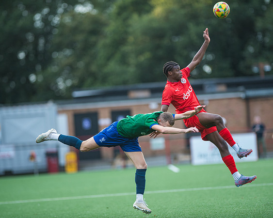 Rams V Kingstonian (51 of 316)