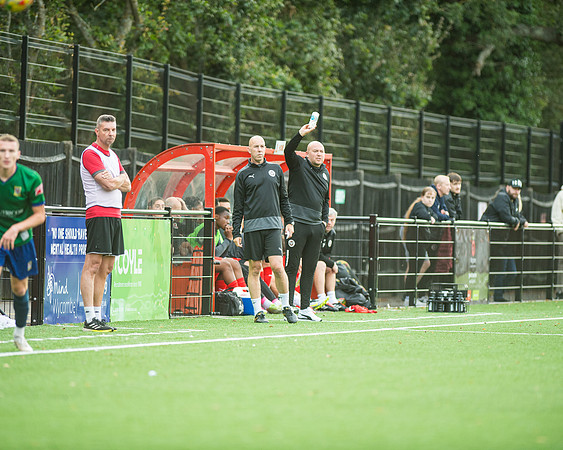 Rams V Kingstonian (52 of 316)