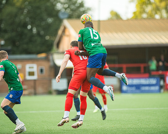Rams V Kingstonian (53 of 316)