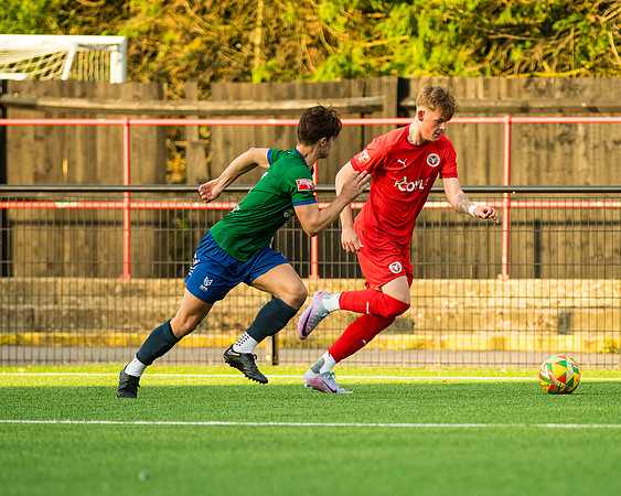 Rams V Kingstonian (54 of 316)
