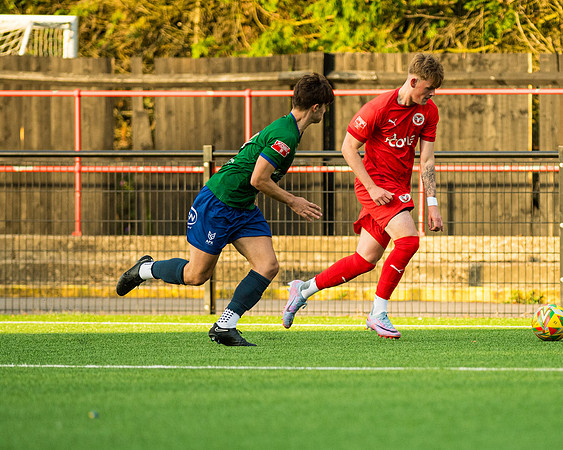 Rams V Kingstonian (55 of 316)