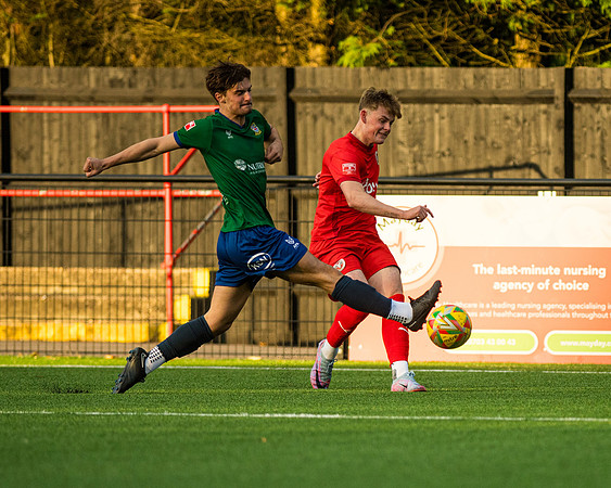 Rams V Kingstonian (56 of 316)
