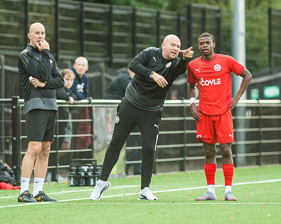 Rams V Kingstonian (57 of 316)