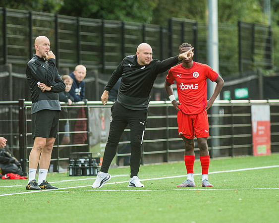 Rams V Kingstonian (58 of 316)