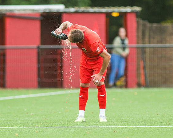 Rams V Kingstonian (60 of 316)