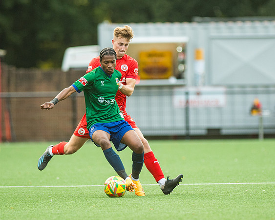 Rams V Kingstonian (63 of 316)