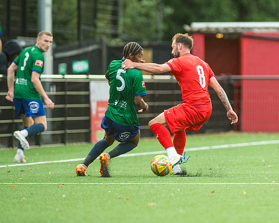 Rams V Kingstonian (65 of 316)