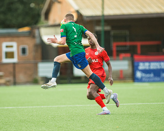 Rams V Kingstonian (66 of 316)