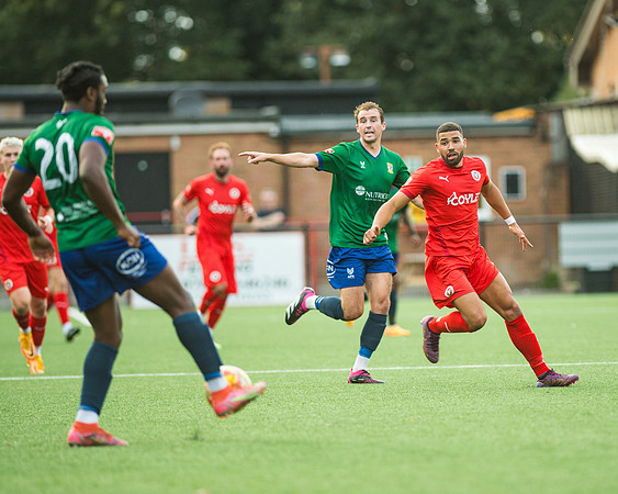 Rams V Kingstonian (67 of 316)