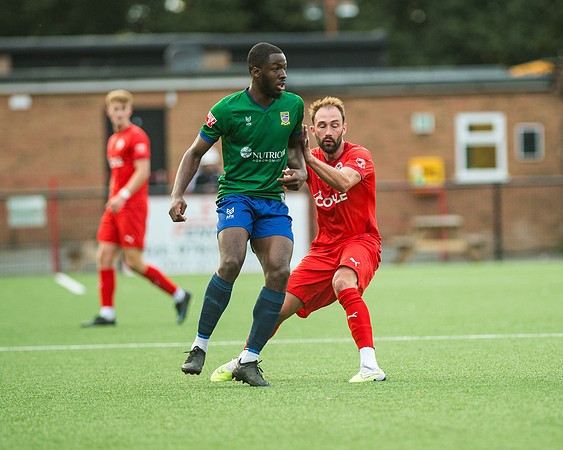 Rams V Kingstonian (70 of 316)