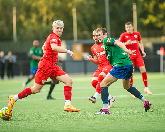 Rams V Kingstonian (71 of 316)