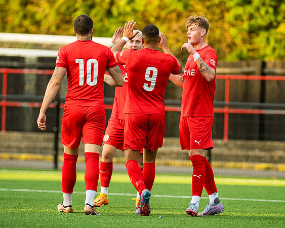 Rams V Kingstonian (75 of 316)