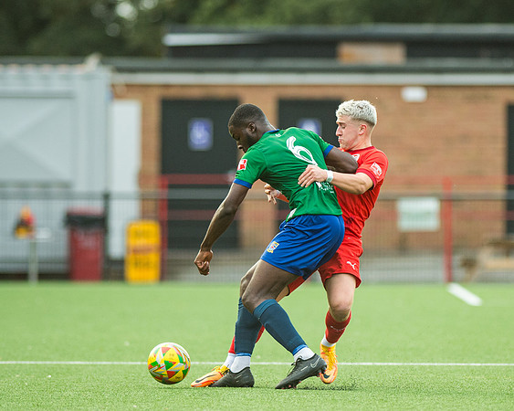 Rams V Kingstonian (76 of 316)