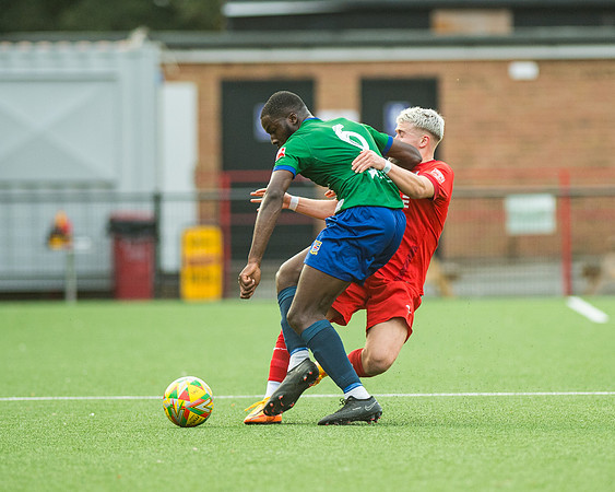 Rams V Kingstonian (77 of 316)