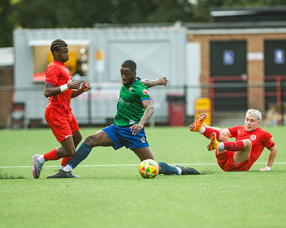 Rams V Kingstonian (78 of 316)