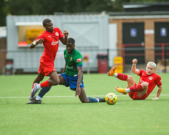 Rams V Kingstonian (79 of 316)