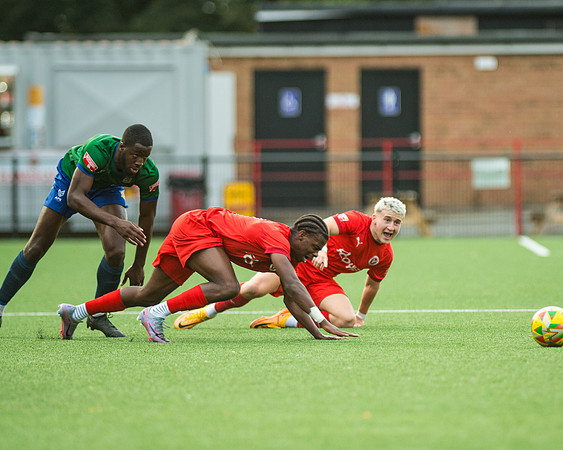 Rams V Kingstonian (80 of 316)