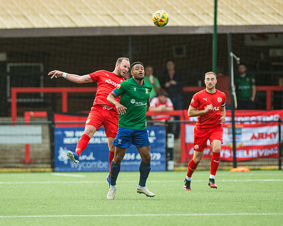 Rams V Kingstonian (81 of 316)