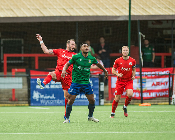 Rams V Kingstonian (82 of 316)