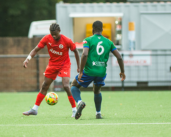 Rams V Kingstonian (83 of 316)