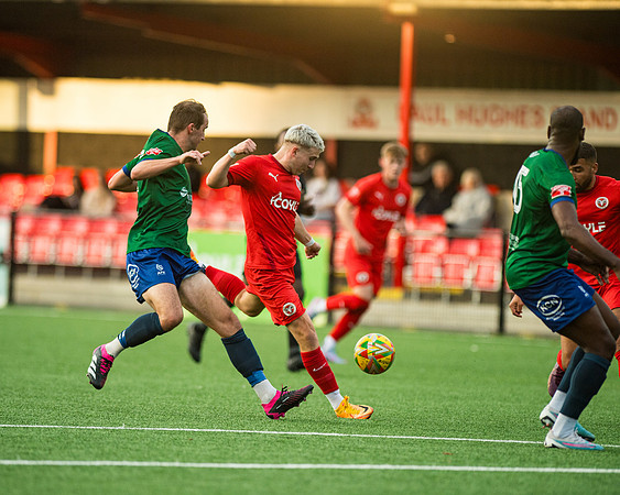 Rams V Kingstonian (84 of 316)