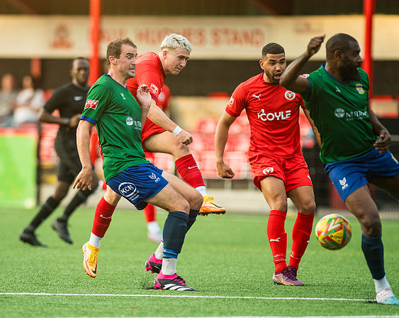 Rams V Kingstonian (86 of 316)