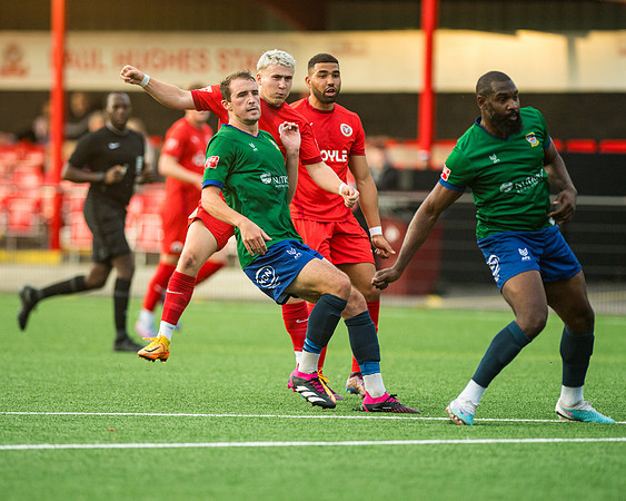 Rams V Kingstonian (87 of 316)