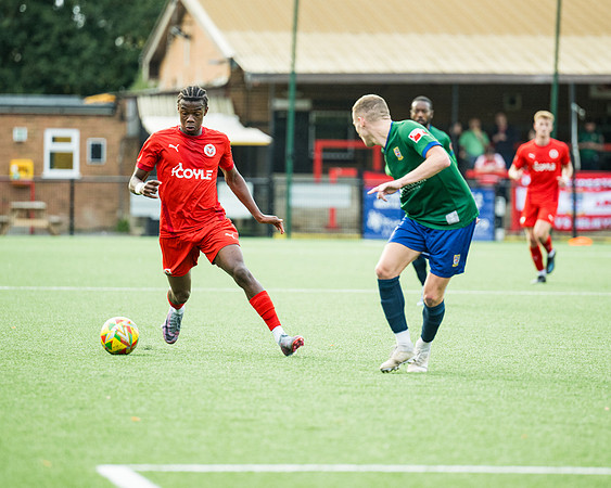 Rams V Kingstonian (88 of 316)