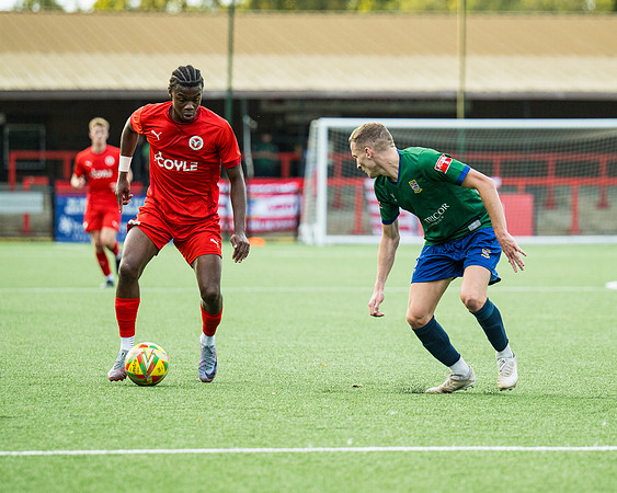 Rams V Kingstonian (90 of 316)
