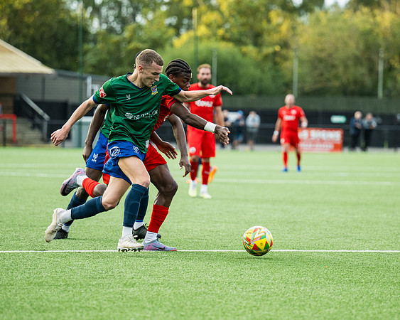 Rams V Kingstonian (91 of 316)