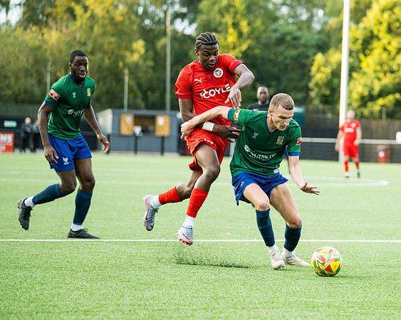Rams V Kingstonian (93 of 316)