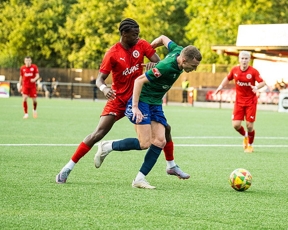Rams V Kingstonian (94 of 316)