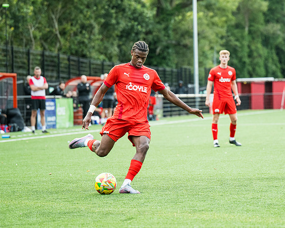 Rams V Kingstonian (96 of 316)