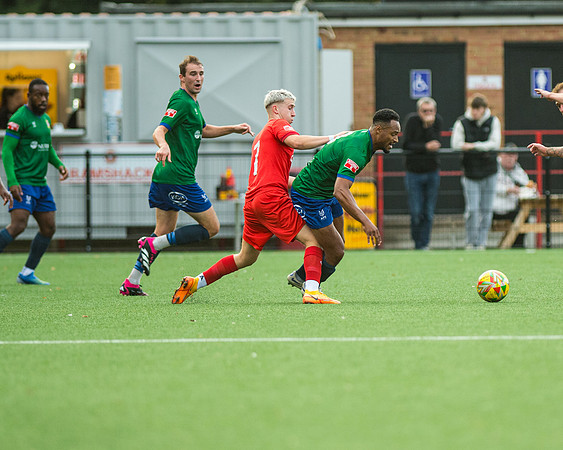 Rams V Kingstonian (99 of 316)