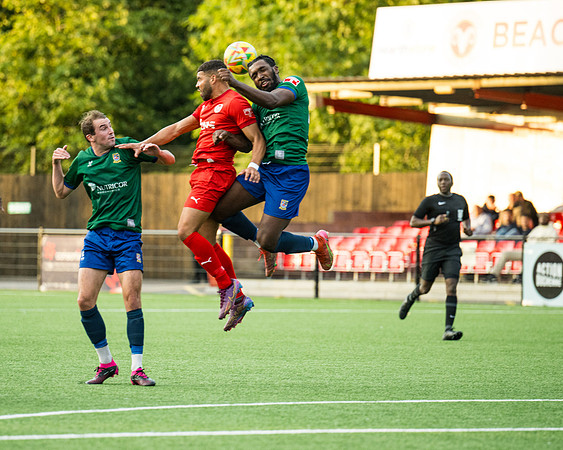 Rams V Kingstonian (100 of 316)