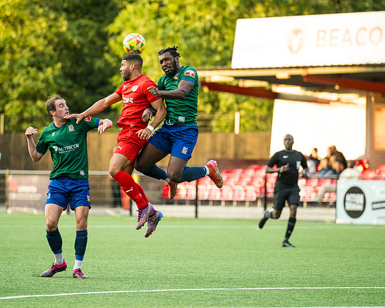 Rams V Kingstonian (101 of 316)
