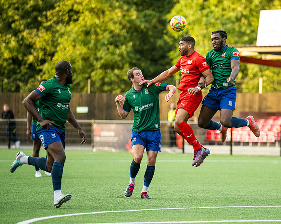 Rams V Kingstonian (102 of 316)