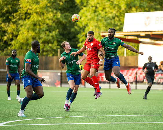 Rams V Kingstonian (103 of 316)