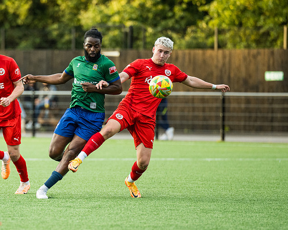 Rams V Kingstonian (104 of 316)