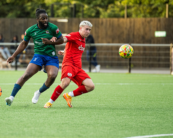 Rams V Kingstonian (105 of 316)