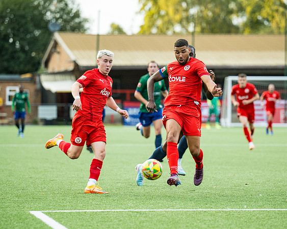 Rams V Kingstonian (106 of 316)